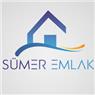 Sümer Emlak  - İzmir